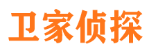 上甘岭市场调查